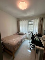 Blk 27 Ghim Moh Valley (Queenstown), HDB 4 Rooms #565198791